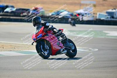 media/Oct-25-2025-2WTD (Sat) [[1e4a1f2fa2]]/B Group/Session 2 (Chicane 1 and Turn 5)/